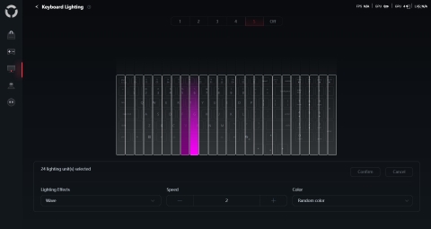 Lenovo LOQ 15IRX10: הבחירה התקציבית